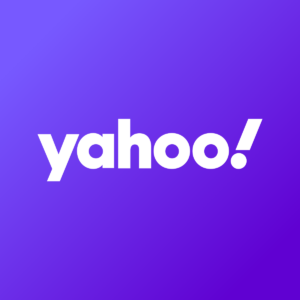 1764851939_yahoo_default_logo-1200x1200.png