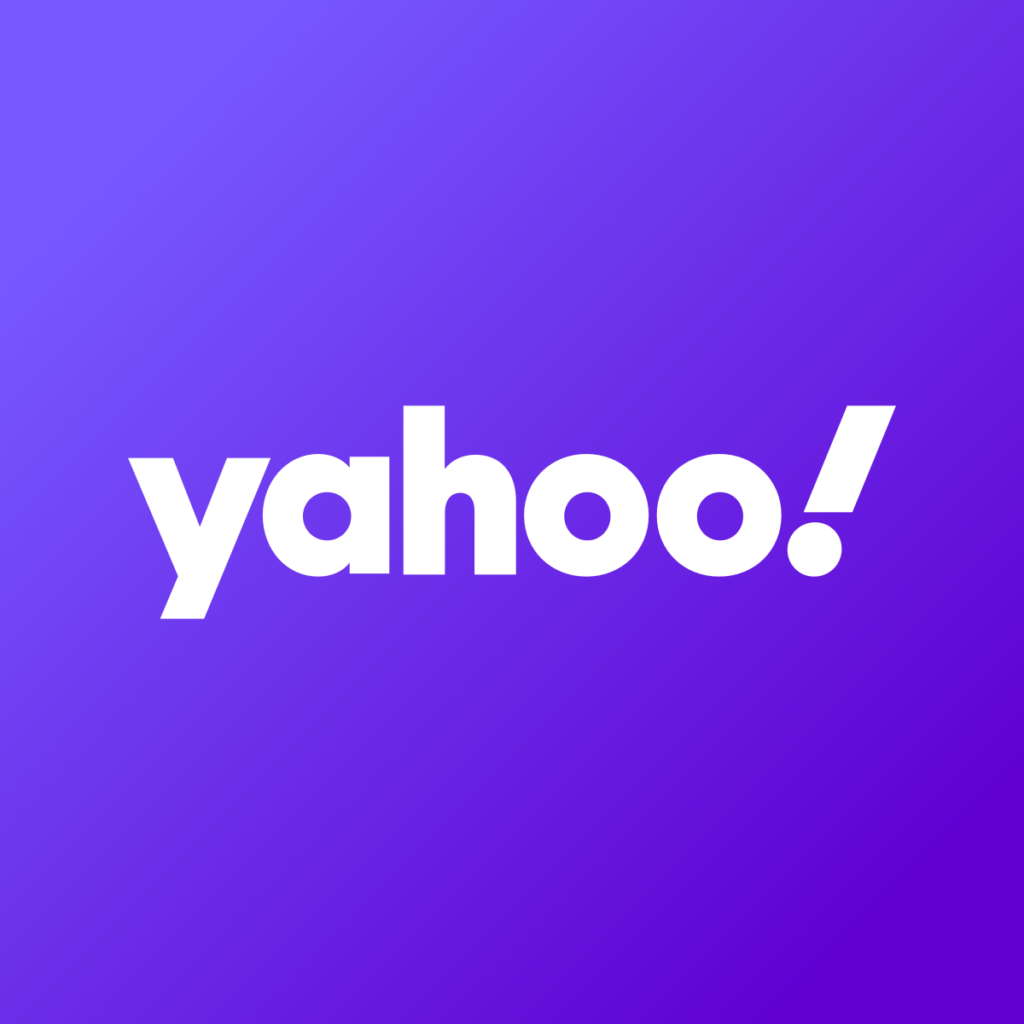1770551935_yahoo_default_logo-1200x1200.png